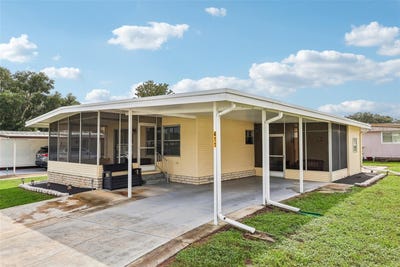 /international/us/411-palo-verde-drive-leesburg-fl-110120486121/