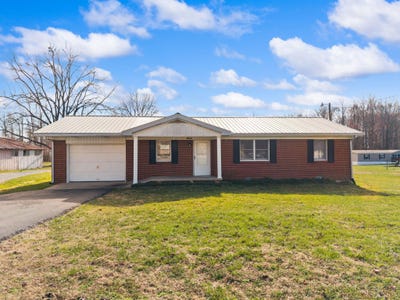 /international/us/2048-us-127-russell-springs-ky-110106251304/