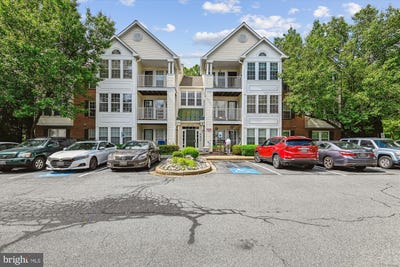 /international/us/9763-reese-farm-road-owings-mills-md-110099957965/