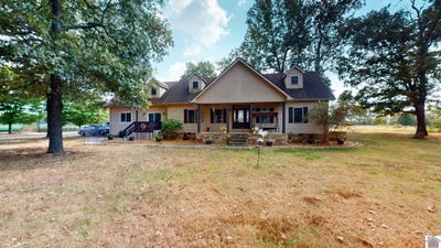 /international/us/1239-caldwell-murray-ky-110102374958/
