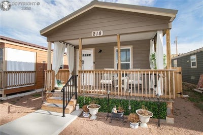 /international/us/218-w-thurlow-avenue-cripple-creek-co-110107553625/