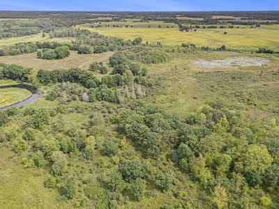 /international/us/marl-lake-road-athens-mi-110119965225/