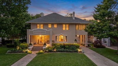 /international/us/5617-swiss-avenue-dallas-tx-110107889919/