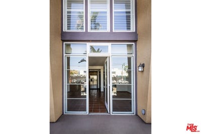 /international/us/360-w-avenue-26-los-angeles-ca-110108342529/