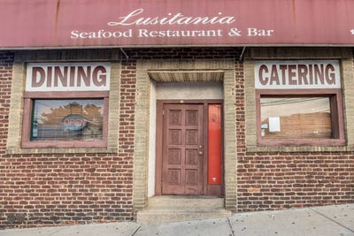 /international/us/13-15-lockwood-ave-yonkers-ny-110103319814/