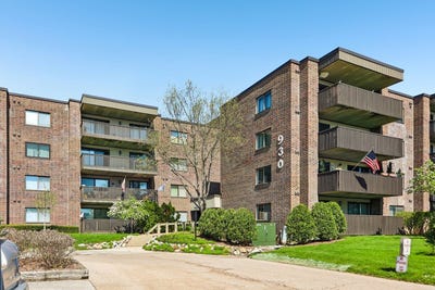 /international/us/930-taylor-drive-gurnee-il-110108398850/