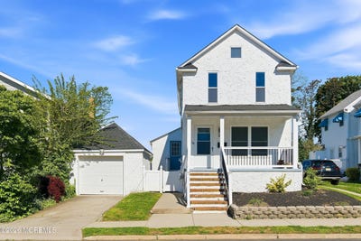 /international/us/25-atlantic-avenue-bradley-beach-nj-110108025116/