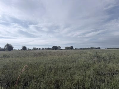 /international/us/450495-s-hwy-85-afton-ok-110120107097/