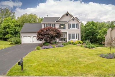 /international/us/4929-cornish-heights-parkway-onondaga-ny-110100452830/