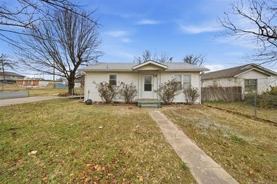 /international/us/616-e-cherry-street-cushing-ok-110105022542/