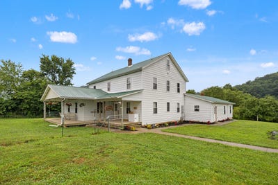 /international/us/501-pigeon-forge-road-owingsville-ky-110120455355/