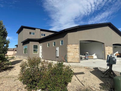 /international/us/579-w-indian-creek-drive-grand-junction-co-110110268120/