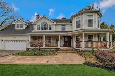 /international/us/48-hildreth-avenue-huntington-ny-110098563405/?lang=zh-tw