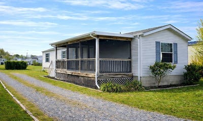 /international/us/5328-merritt-chincoteague-va-110106103234/