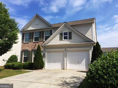 /international/us/8955-ruel-lane-suwanee-ga-110108071572/
