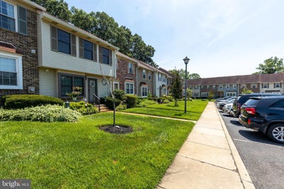 /international/us/174-camber-lane-mount-laurel-nj-110100703657/
