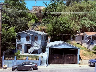 /international/us/1041-geraghty-ave-city-terrace-ca-110100570280/