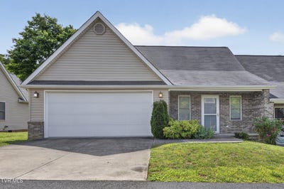 /international/us/527-redstone-drive-bristol-tn-110108357129/