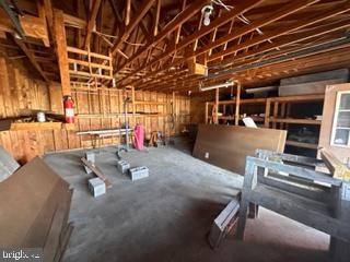 /international/us/95-presidents-street-fort-ashby-wv-110087461427/?lang=zh-tw