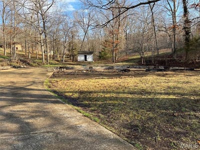 /international/us/45-private-road-340-2-piedmont-mo-110105961601/
