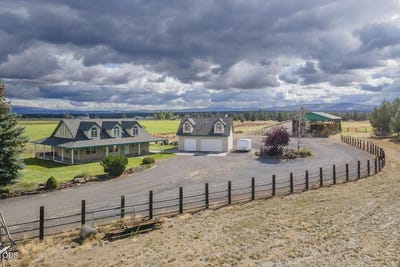 /international/us/24585-dodds-road-bend-or-110108543635/?lang=th