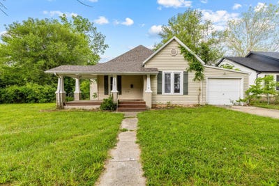 /international/us/537-s-jefferson-avenue-aurora-mo-110099597457/?lang=zh-cn