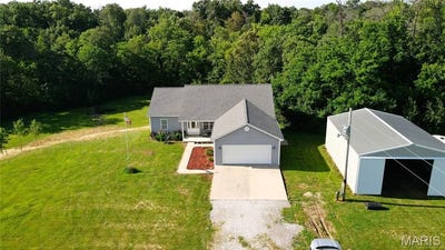 /international/us/9339-prairie-ridge-rd-walsh-il-110100423215/?lang=zh-tw