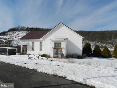 /international/us/15501-baltimore-pike-ne-cumberland-md-110105735927/