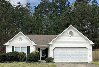/international/us/7112-ambercrest-court-austell-ga-110100977026/