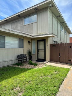 /international/us/6215-hidden-cove-corpus-christi-tx-110108470618/