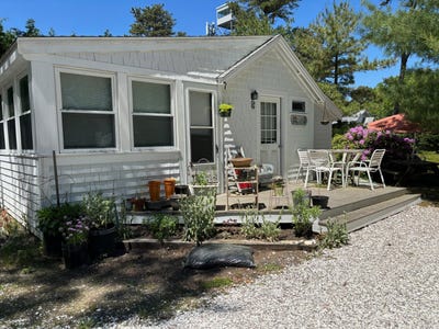 /international/us/1937-state-hwy-rte-6-wellfleet-ma-110092545339/