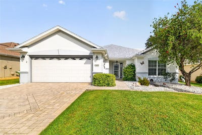 /international/us/13875-se-94th-avenue-summerfield-fl-110120485892/