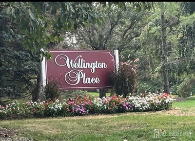 /international/us/315-wellington-place-aberdeen-nj-110106586267/