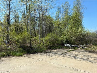 /international/us/sferra-avenue-warren-oh-110107745700/