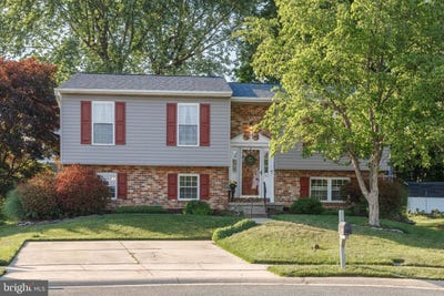 /international/us/701-mayton-ct-bel-air-md-110108170731/