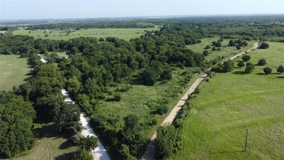 /international/us/tbd-hcr-3325-hubbard-tx-110101041018/?lang=zh-tw