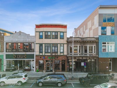 /international/us/716-cookman-avenue-asbury-park-nj-110107419398/