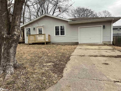 /international/us/11-suncrest-street-keokuk-ia-110097804001/?lang=zh-tw