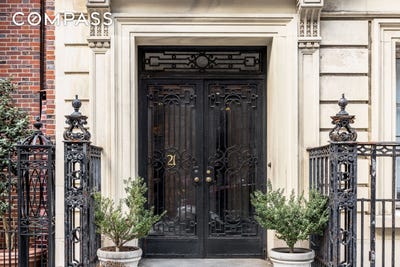 /international/us/21-east-81st-street-new-york-ny-110105703551/
