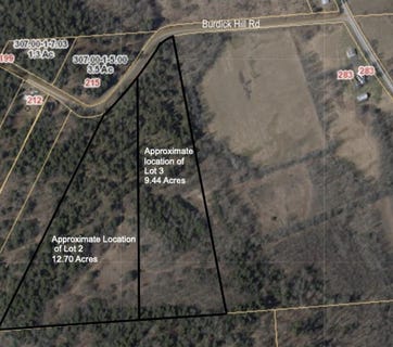 /international/us/burdick-hill-road-lot-2-and-3-otego-ny-110092023205/