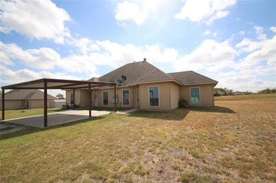 /international/us/120-collett-court-weatherford-tx-110099397340/