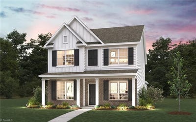 /international/us/102-harbor-hill-boulevard-jamestown-nc-110109119454/