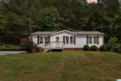 /international/us/675-rocky-ridge-road-odenville-al-110107936210/