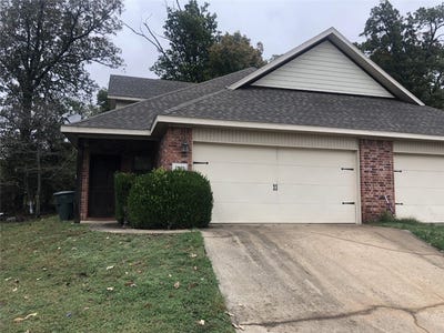 /international/us/1961-e-peppervine-drive-fayetteville-ar-110104012728/