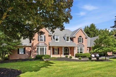 /international/us/5003-old-orchard-ln-gibsonia-pa-110109041495/