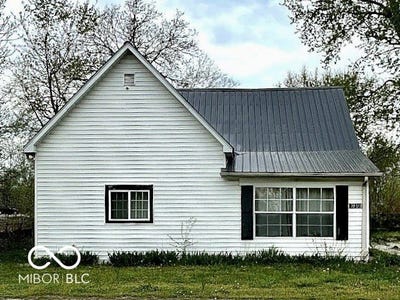 /international/us/3080-e-linn-avenue-in-110105529309/