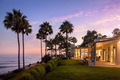 /international/us/padaro-lane-carpinteria-ca-110103603012/