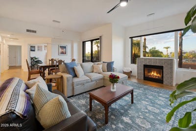 /international/us/17-w-vernon-avenue-phoenix-az-110120060434/
