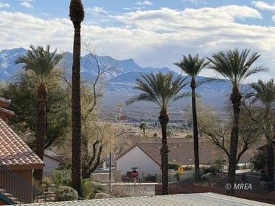 /international/us/834-mesquite-springs-dr-mesquite-nv-110106180015/