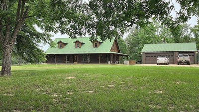 /international/us/1216-cr-4333-tenaha-tx-110107781740/